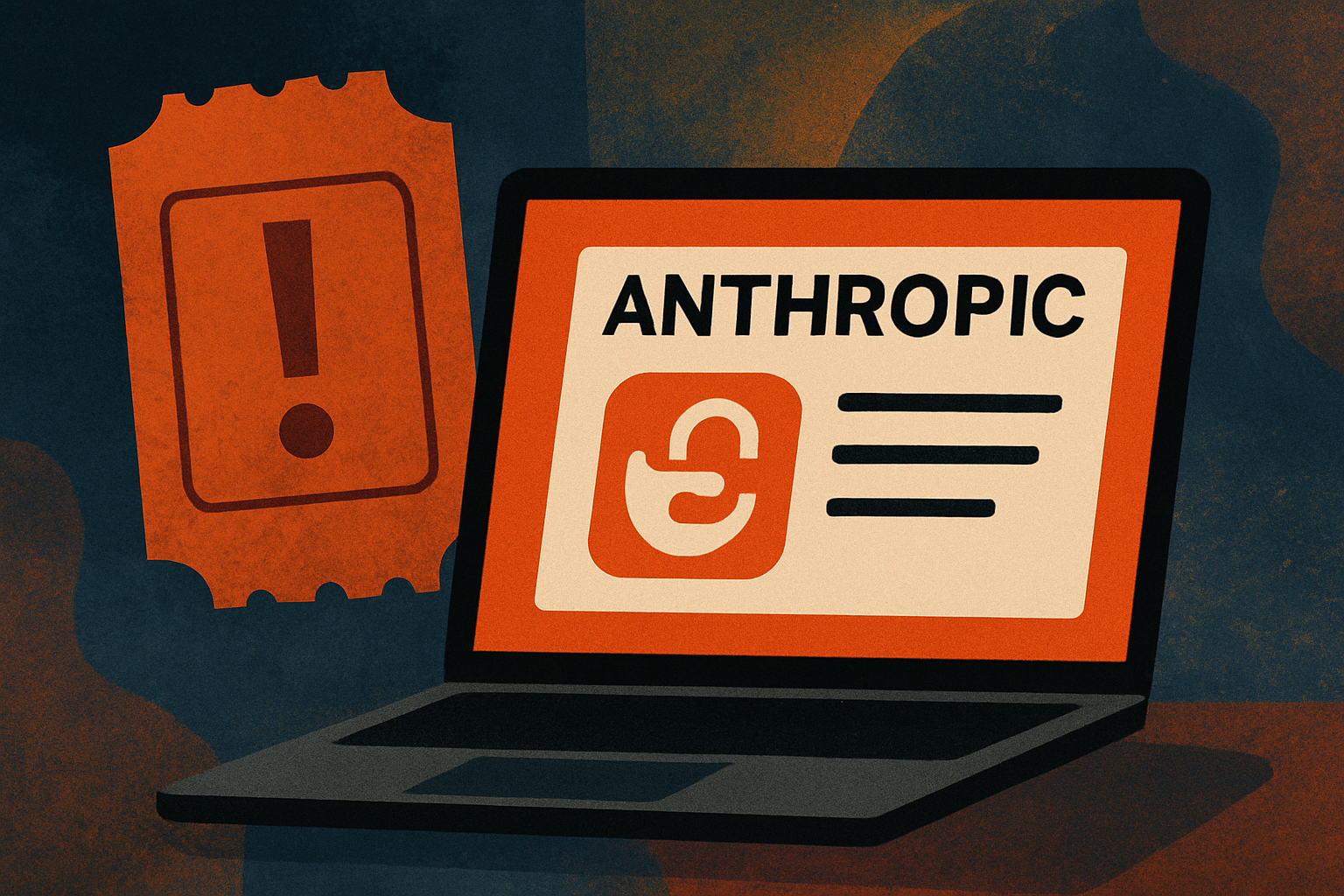 Anthropic Shakes Up Claude Subscriptions: OpenClaw Support Ends