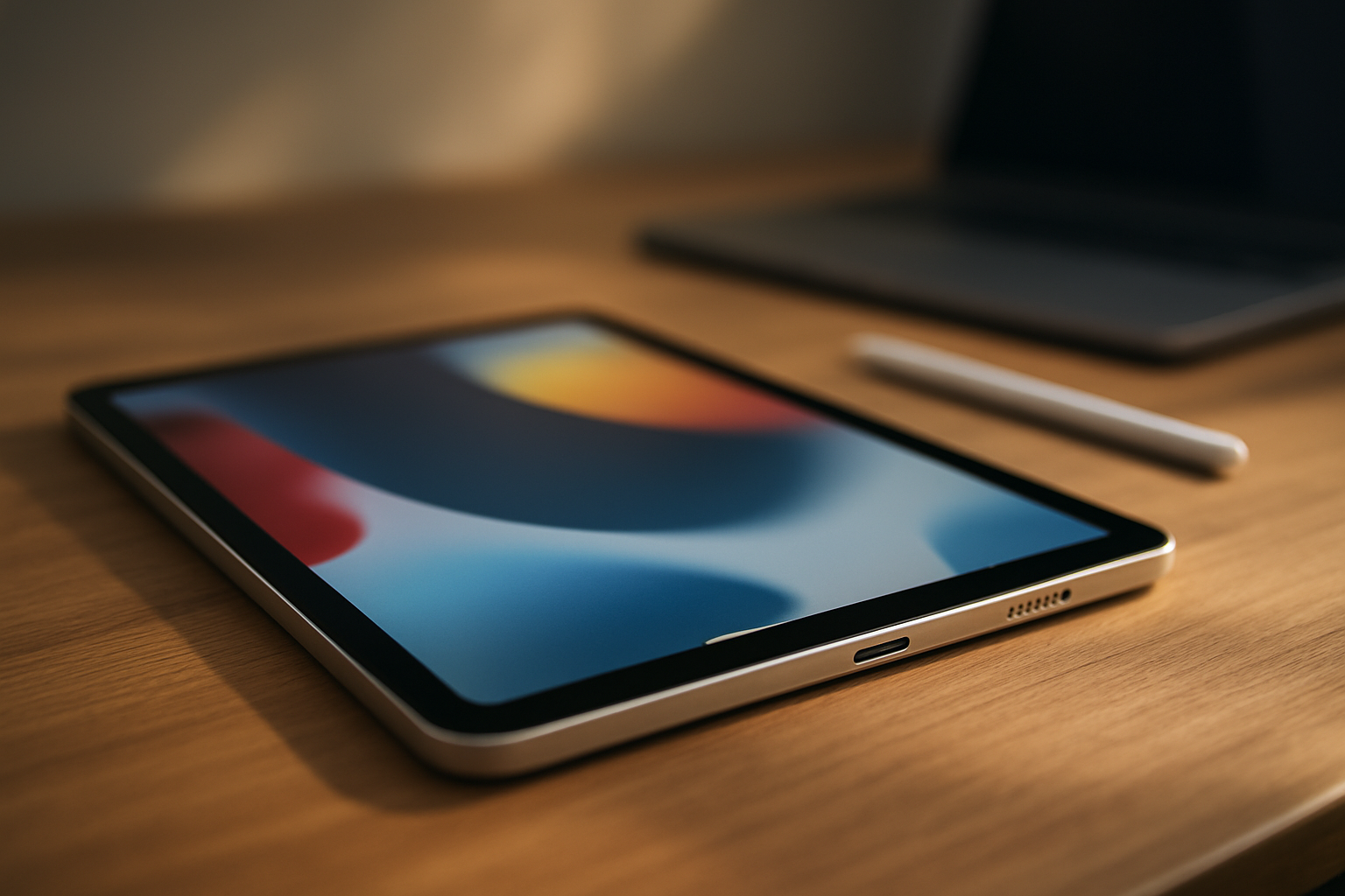 Apple's Next iPad Naming Strategy: A Potential Shift in Branding