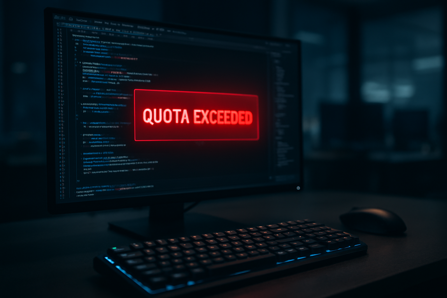 Claude Code Users Hitting Usage Limits 'Way Faster Than Expected'