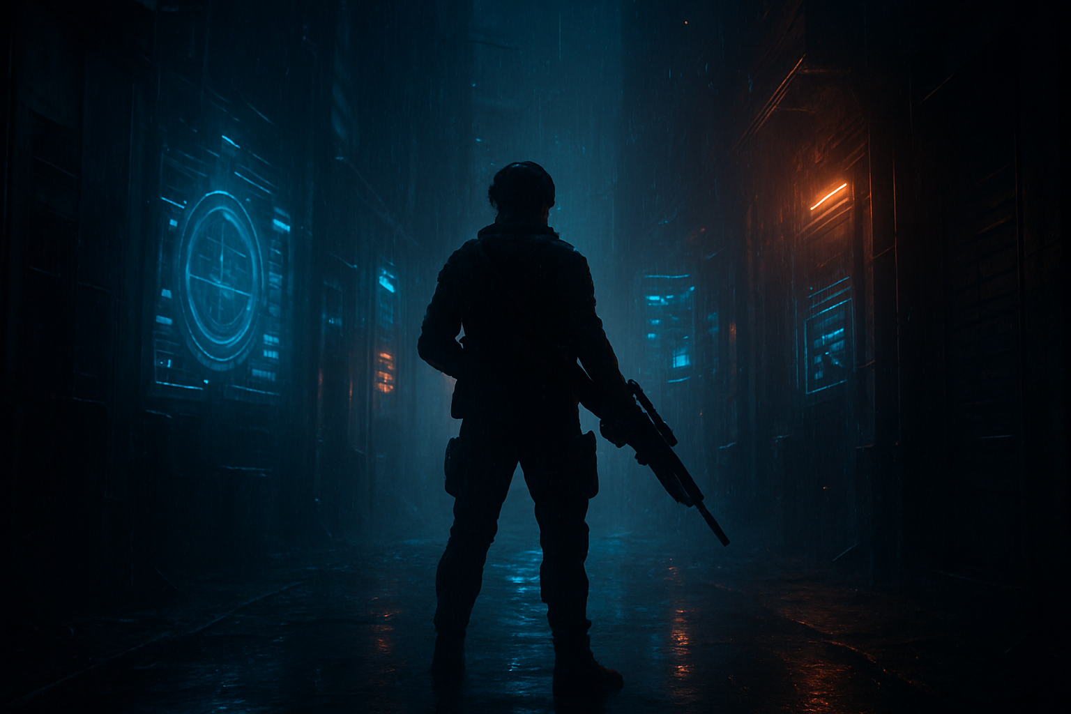 Fairgames Development Struggles: Why Sony's Exclusive is Raising Concerns