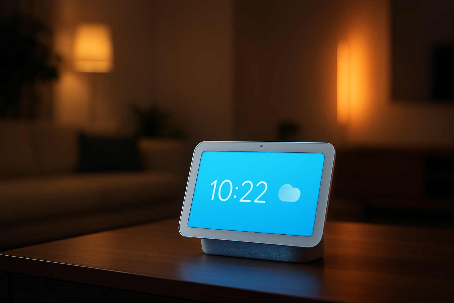 Google Clarifies Upcoming Changes to Google Home Automations