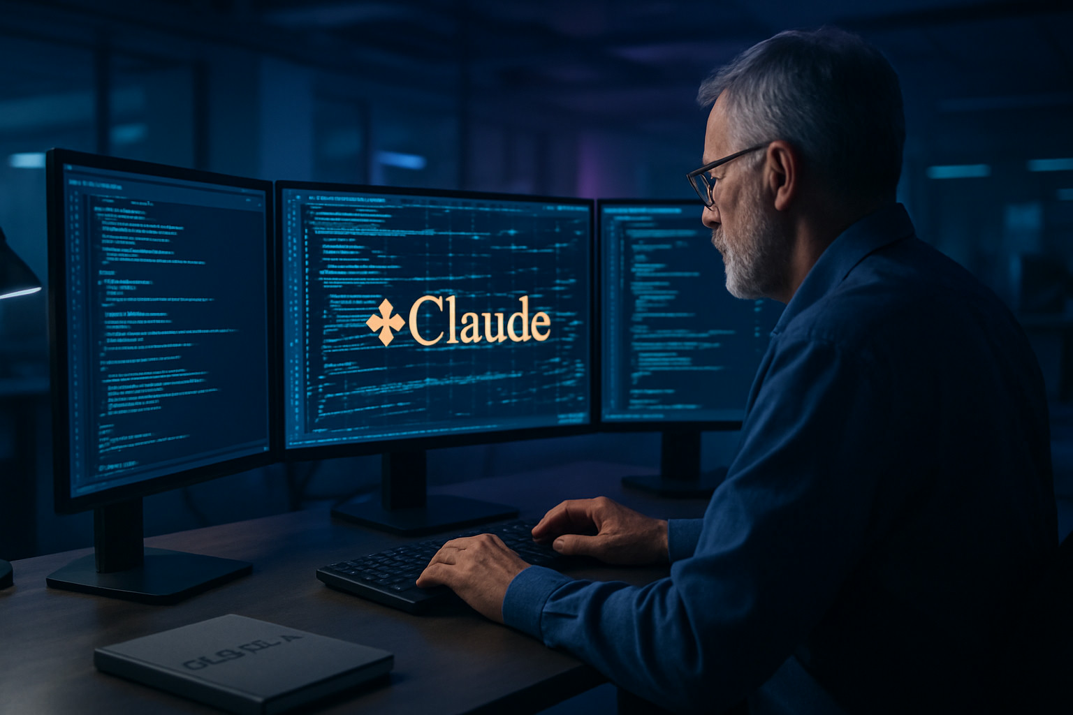 Mastering Claude Code in Large-Scale Enterprise Codebases