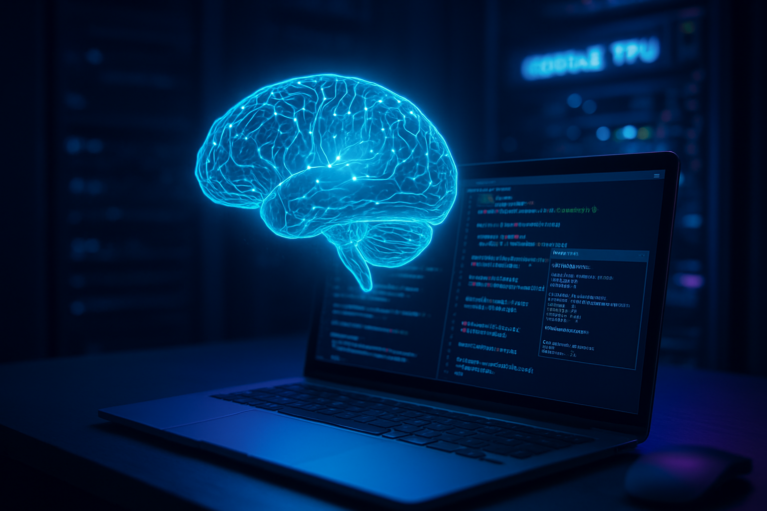 Nanocode: The Most Powerful Coding AI You Can Build for $200