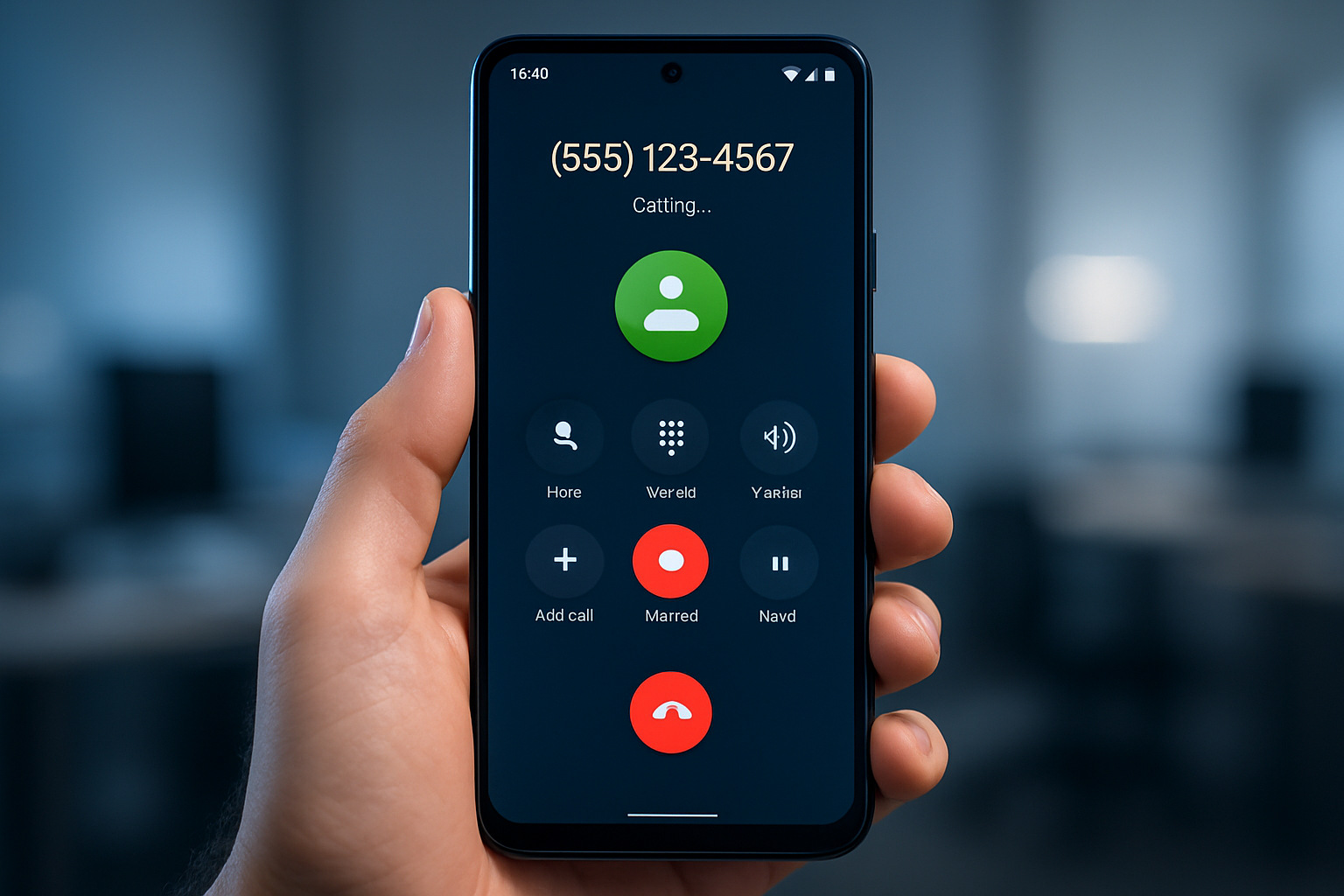 Pixel Phone App Call Recording Expands Internationally