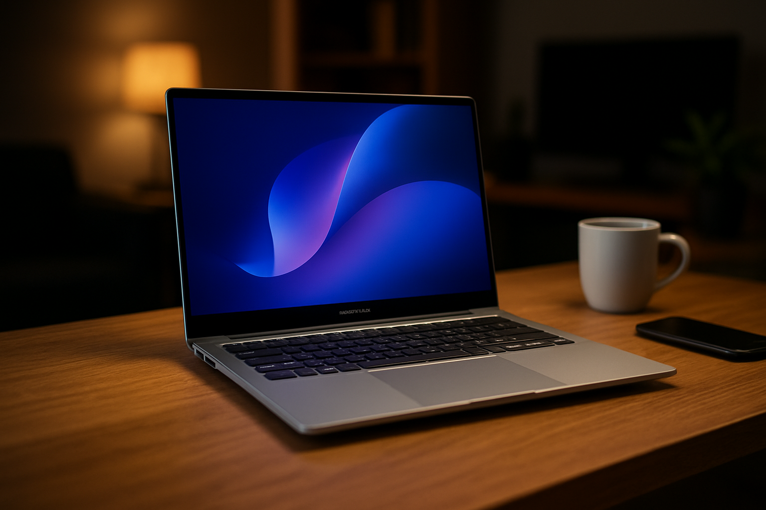 Samsung Galaxy Book 6 Lineup Launches March 11 Starting at $1,049