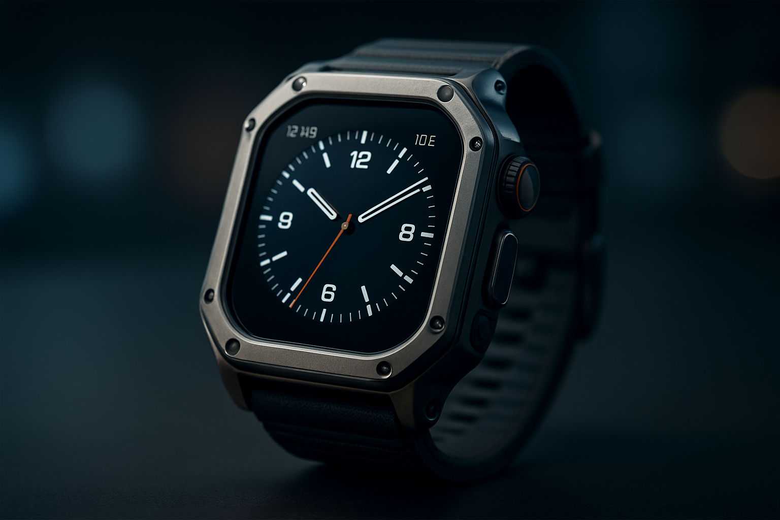 تسريبات Galaxy Watch Ultra 2 تكشف عن خطط Samsung لإطلاق طرازين