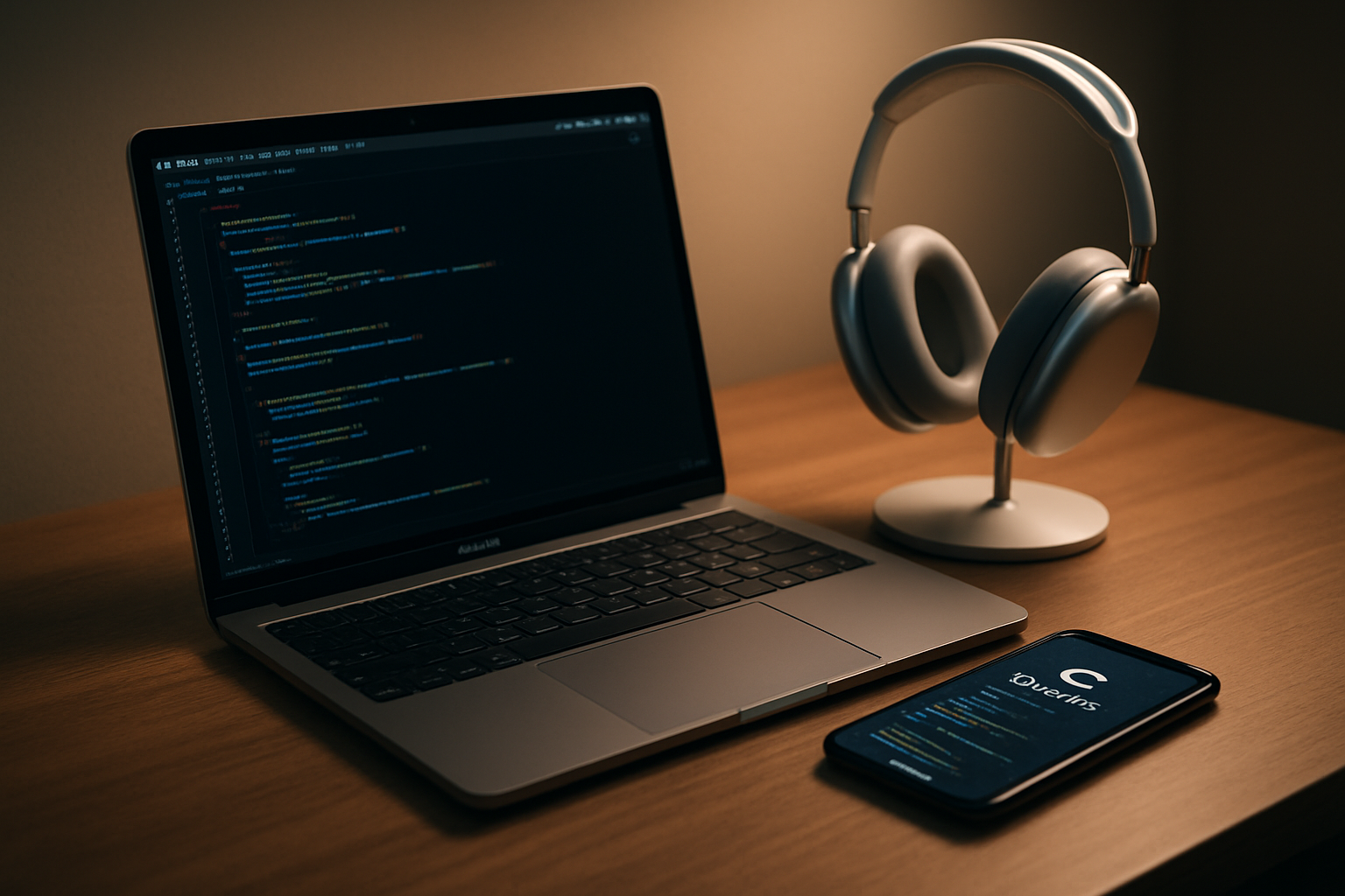 Tech Deep Dive: How AI Tools Like Claude Are Transforming Workflows
