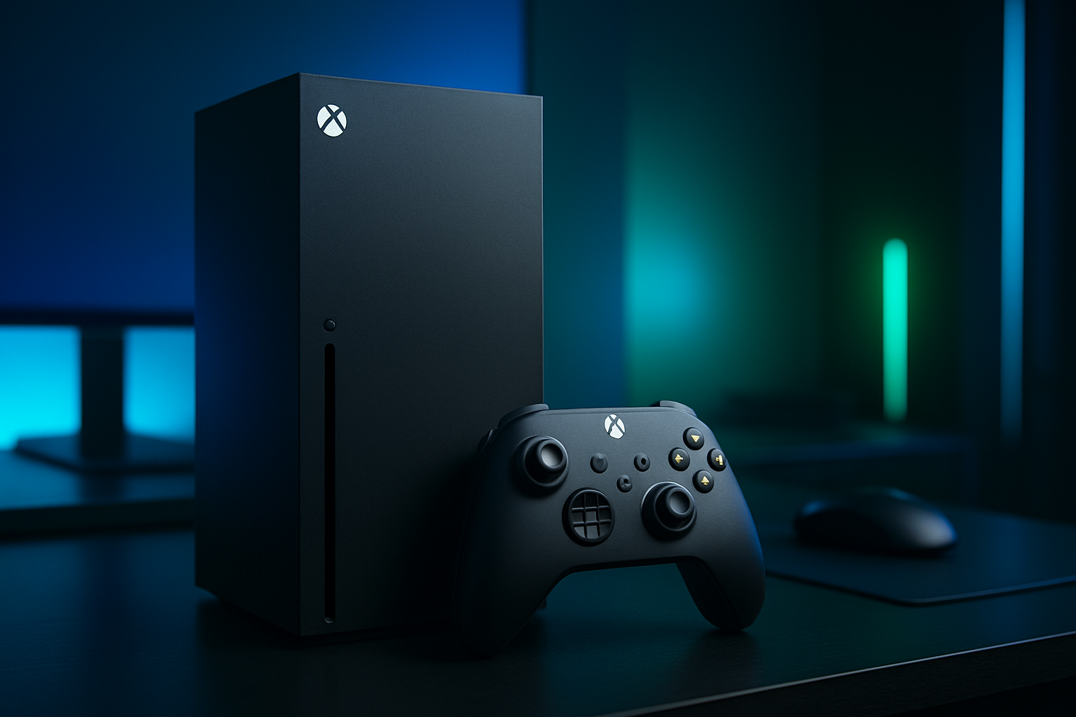 دليلك الشامل لخدمة Xbox Game Pass: فئات الاشتراك وقائمة الألعاب المحدثة لعام 2026