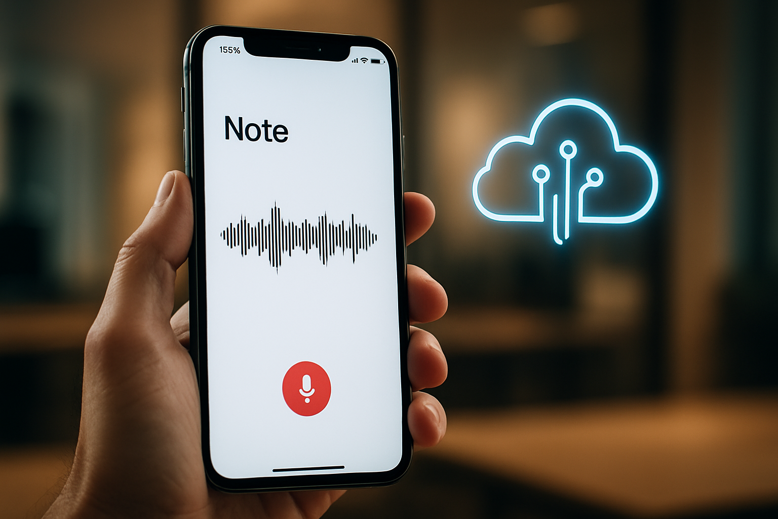 Wispr Flow Dramatically Improves Android Voice Typing