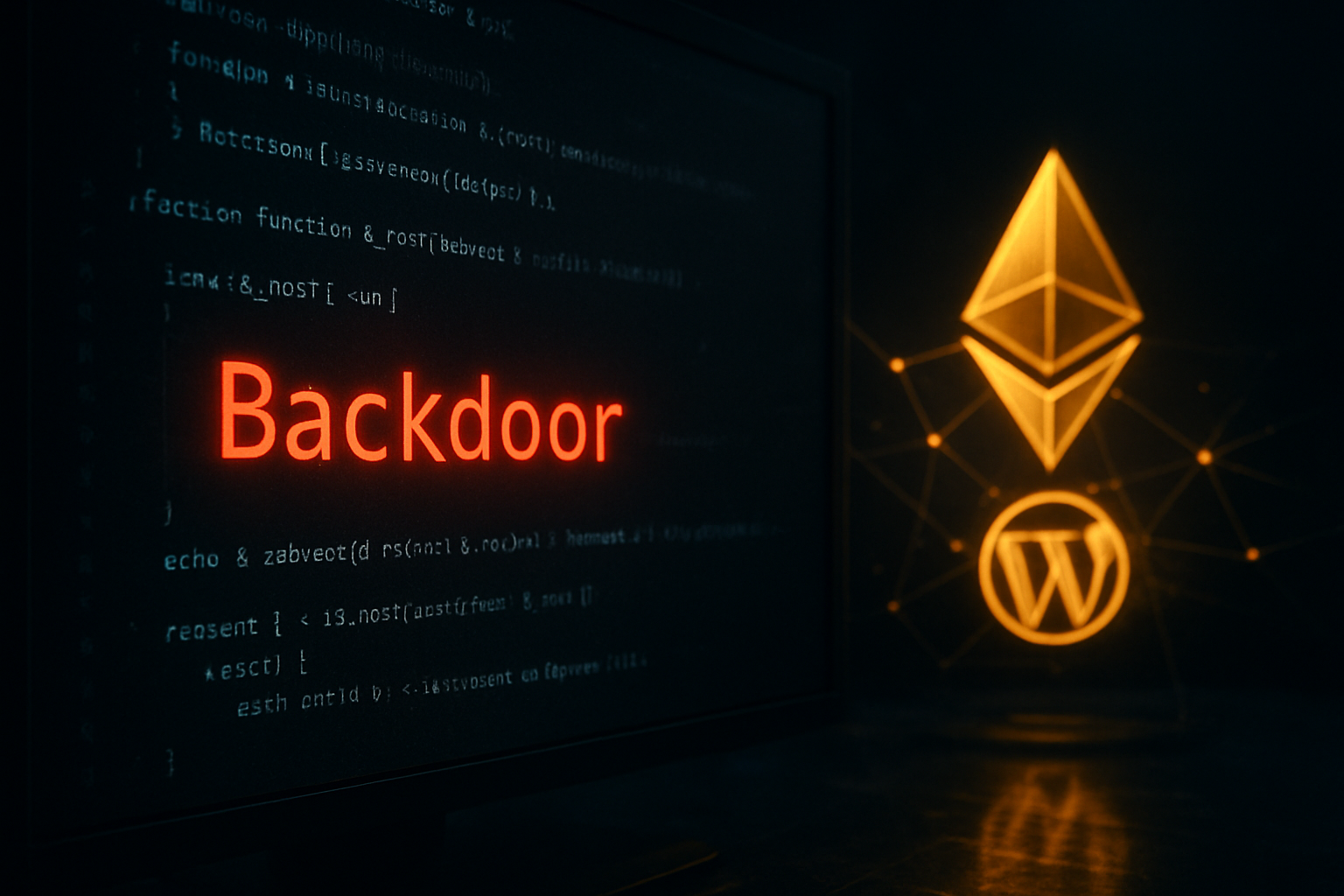 Massive WordPress Supply Chain Attack: 30+ Plugins Sold and Weaponized with Backdoors