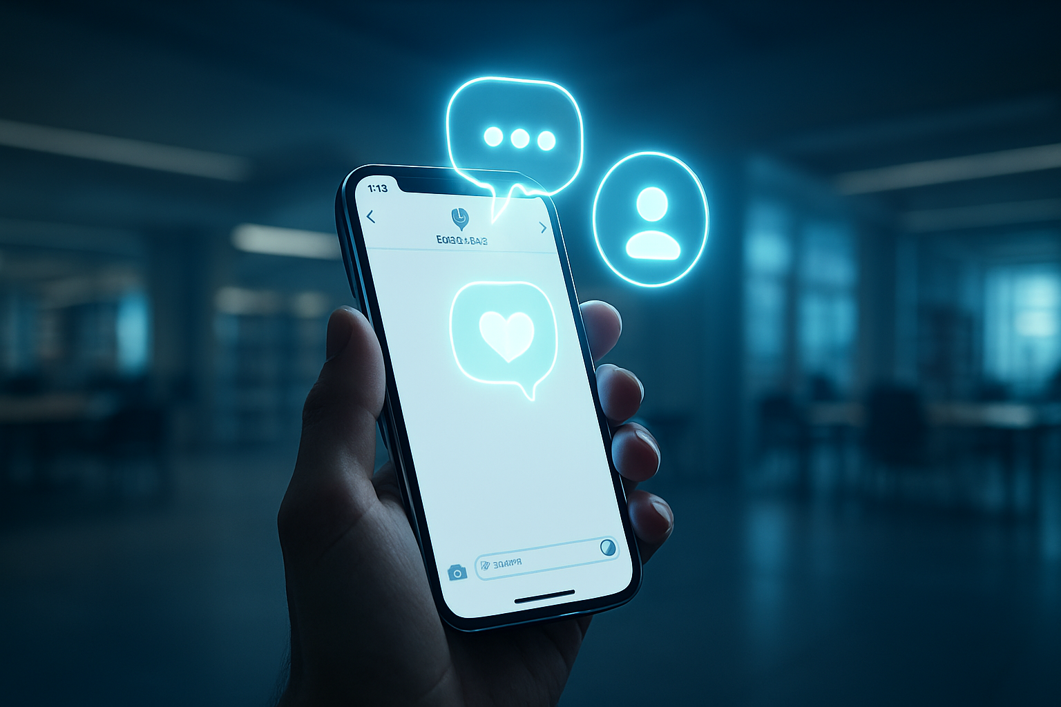 Gen Z Innovators: Yale Students Raise $5.1M for AI-Powered iMessage App