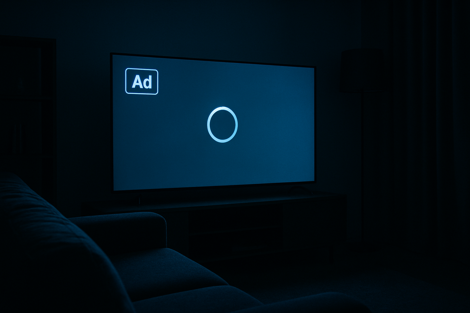 YouTube Ad Crisis: 90-Second Unskippable Ads Reported on TV App